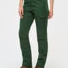 pantalon de travail wk741