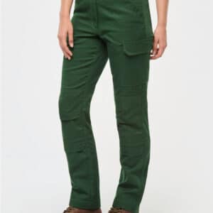 pantalon de travail wk741