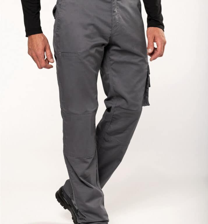 pantalon de travail wk795