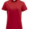 t shirt premium t lady