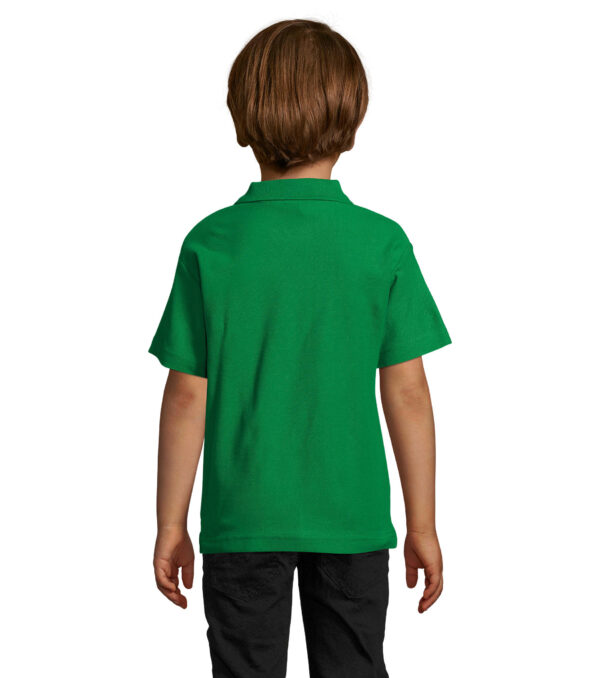polo summer ii kids