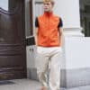 0200911 classicsoftshellvest aw22ss23