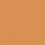 Clementine Heather