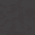 Volcano Grey Heather