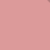 Deep Pink