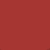 Sporty Red