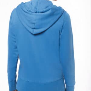 sweat k4030 (copie)