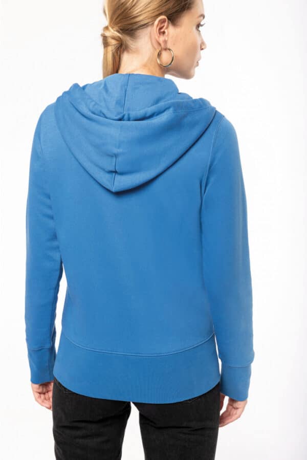 sweat k4030 (copie)
