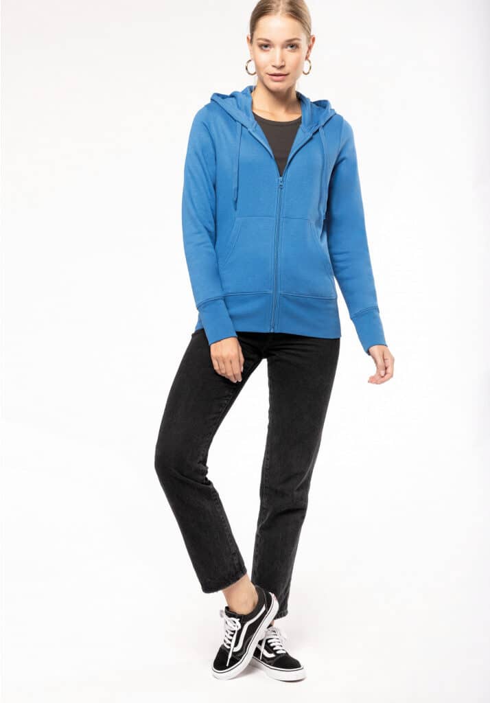 sweat k4030 (copie)