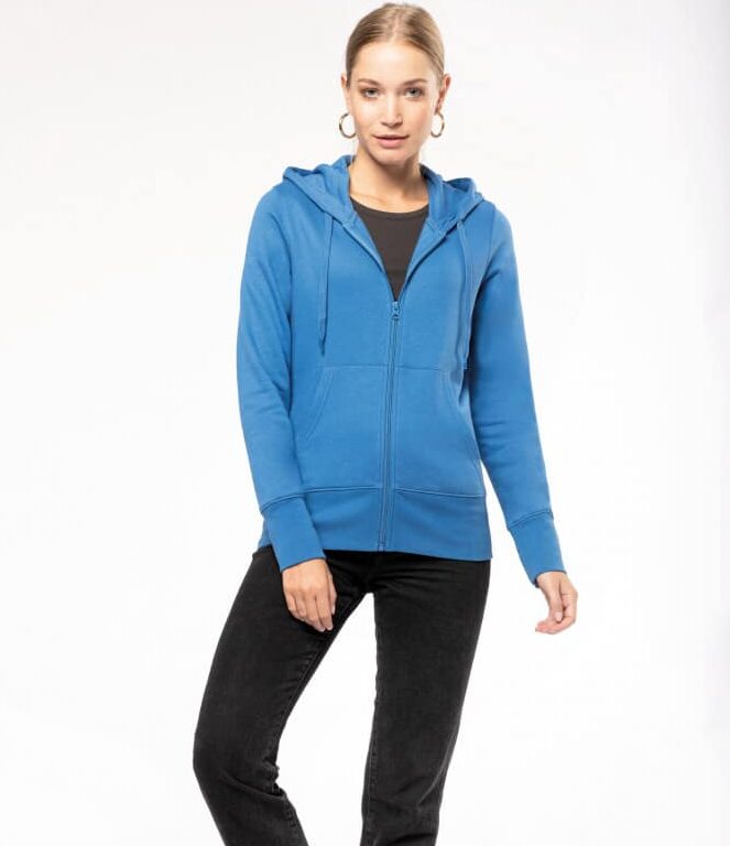 sweat k4030 (copie)