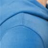sweat k4030 (copie)