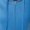 sweat k4030 (copie)