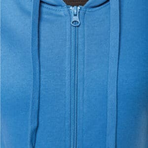 sweat k4030 (copie)