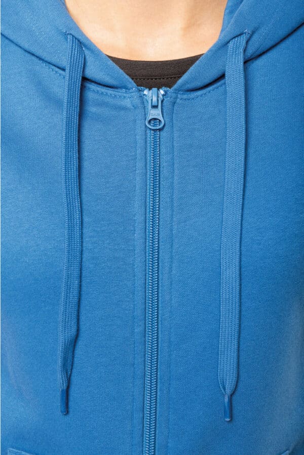 sweat k4030 (copie)