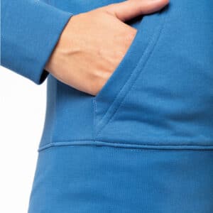 sweat k4030 (copie)
