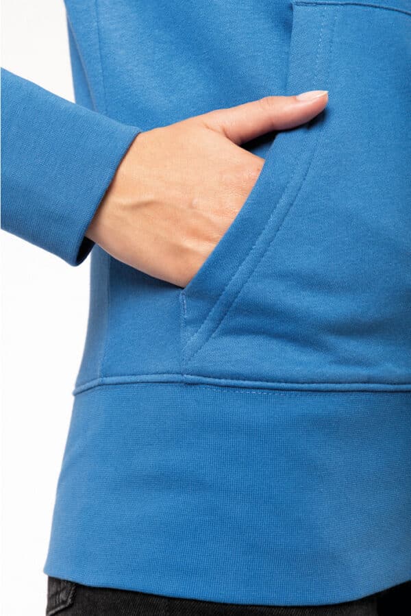 sweat k4030 (copie)