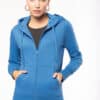 sweat k4030 (copie)