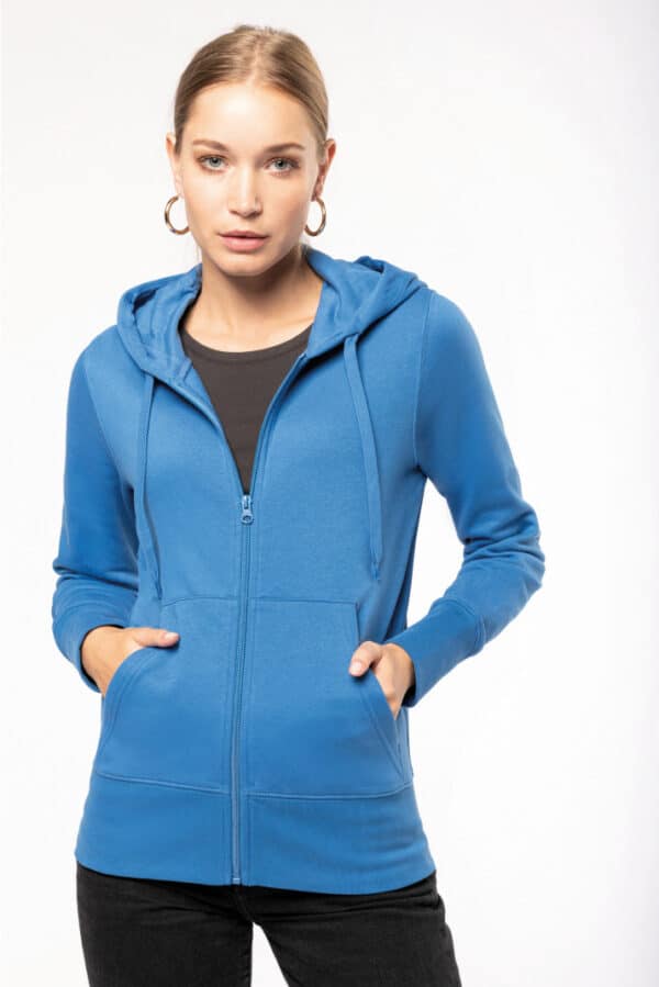 sweat k4030 (copie)