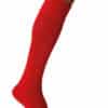 chaussette de sport pa016