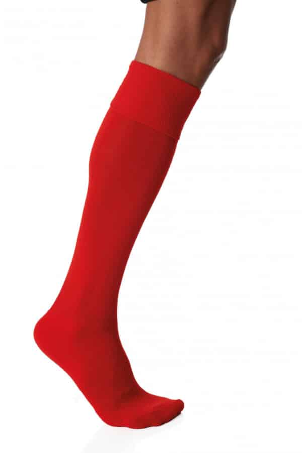 chaussette de sport pa016