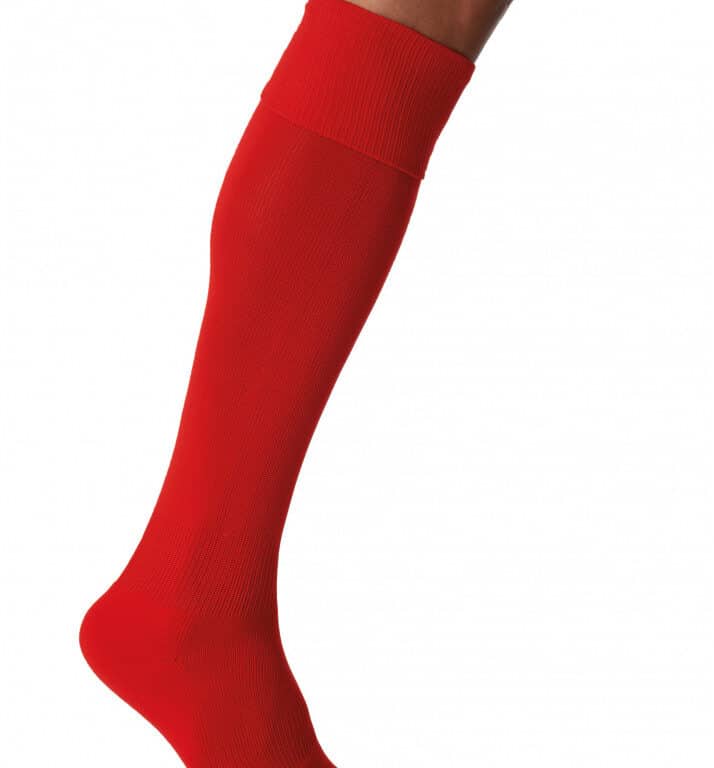 chaussette de sport pa016