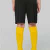 chaussette de sport pa016