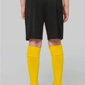 chaussette de sport pa016