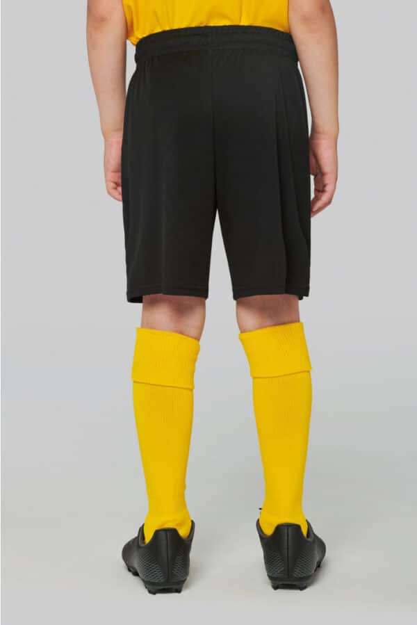 chaussette de sport pa016