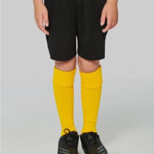 chaussette de sport pa016