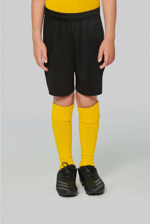 chaussette de sport pa016
