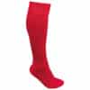 chaussette de sport pa016