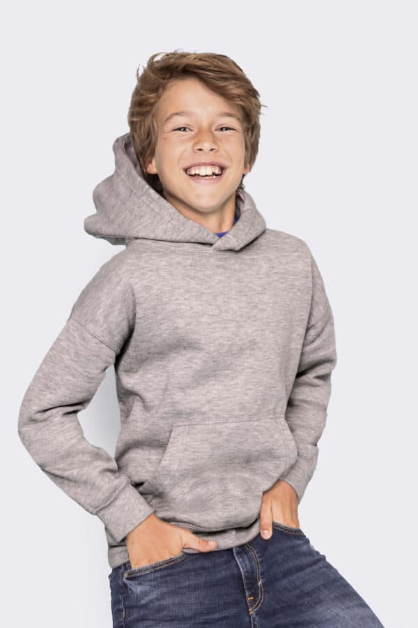 sweat slam kids