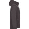 0200912 945 classicsoftshellhoody darkgrey right