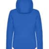 0200917 55 classicsoftshellhoodylady royalblue back