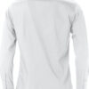 chemise oxford premium