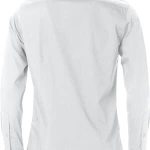chemise oxford premium