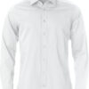 chemise oxford premium