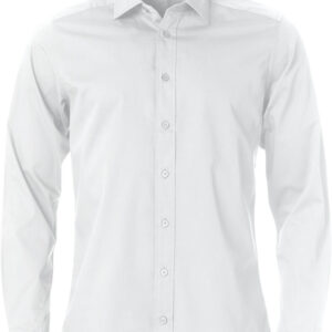 chemise oxford premium