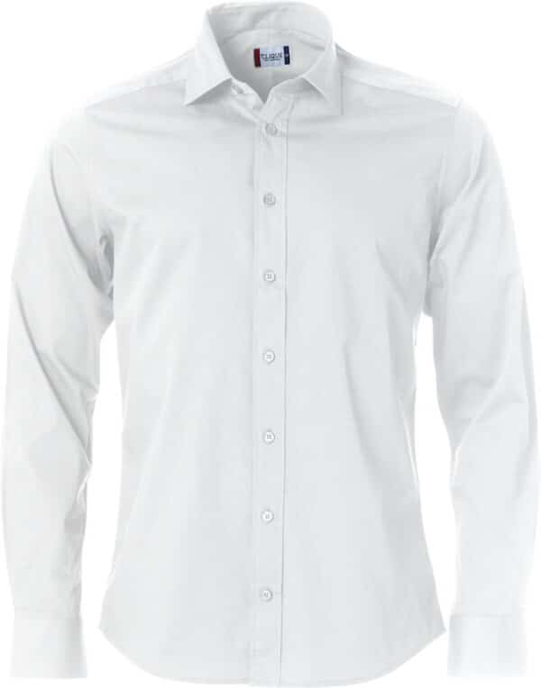 chemise oxford premium