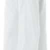 chemise oxford premium