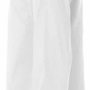 chemise oxford premium