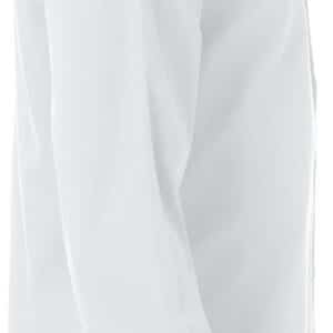 chemise oxford premium