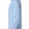 chemise oxford premium femme