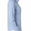 chemise oxford premium femme