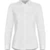 027961 00 stretchshirtlslady white front preview