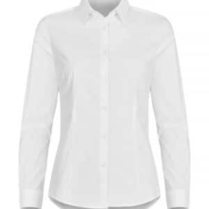 027961 00 stretchshirtlslady white front preview