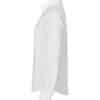 027961 00 stretchshirtlslady white left preview