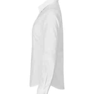 027961 00 stretchshirtlslady white left preview