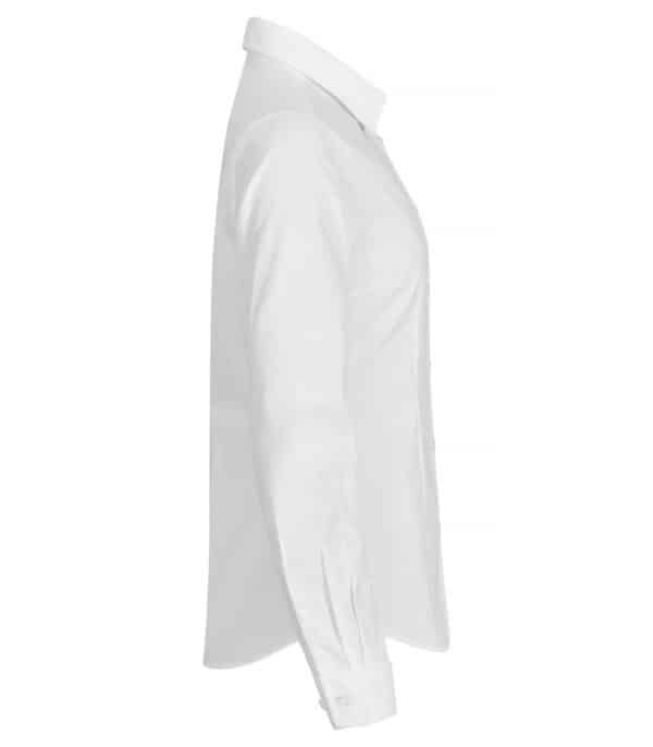 027961 00 stretchshirtlslady white right preview