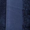 serviette de plage en coton bio 150x100cm